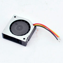 MF20060V2-1C010-G99 2cm 2006 20x20x6mm 20mm DC5V 0.32W cooling fan