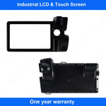 3HNE 00313-1 Plastic Cover Case for 3HNE00313-1 S4C+ Teach Pendant House