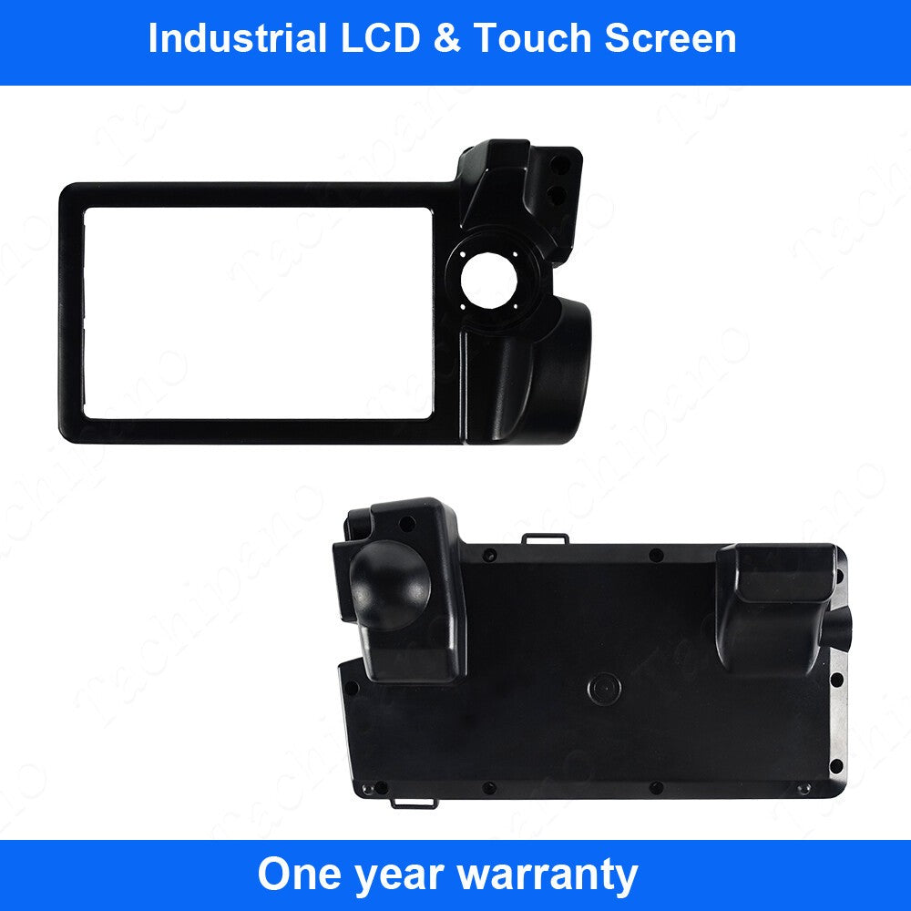 3HNE 00313-1 Plastic Cover Case for 3HNE00313-1 S4C+ Teach Pendant House