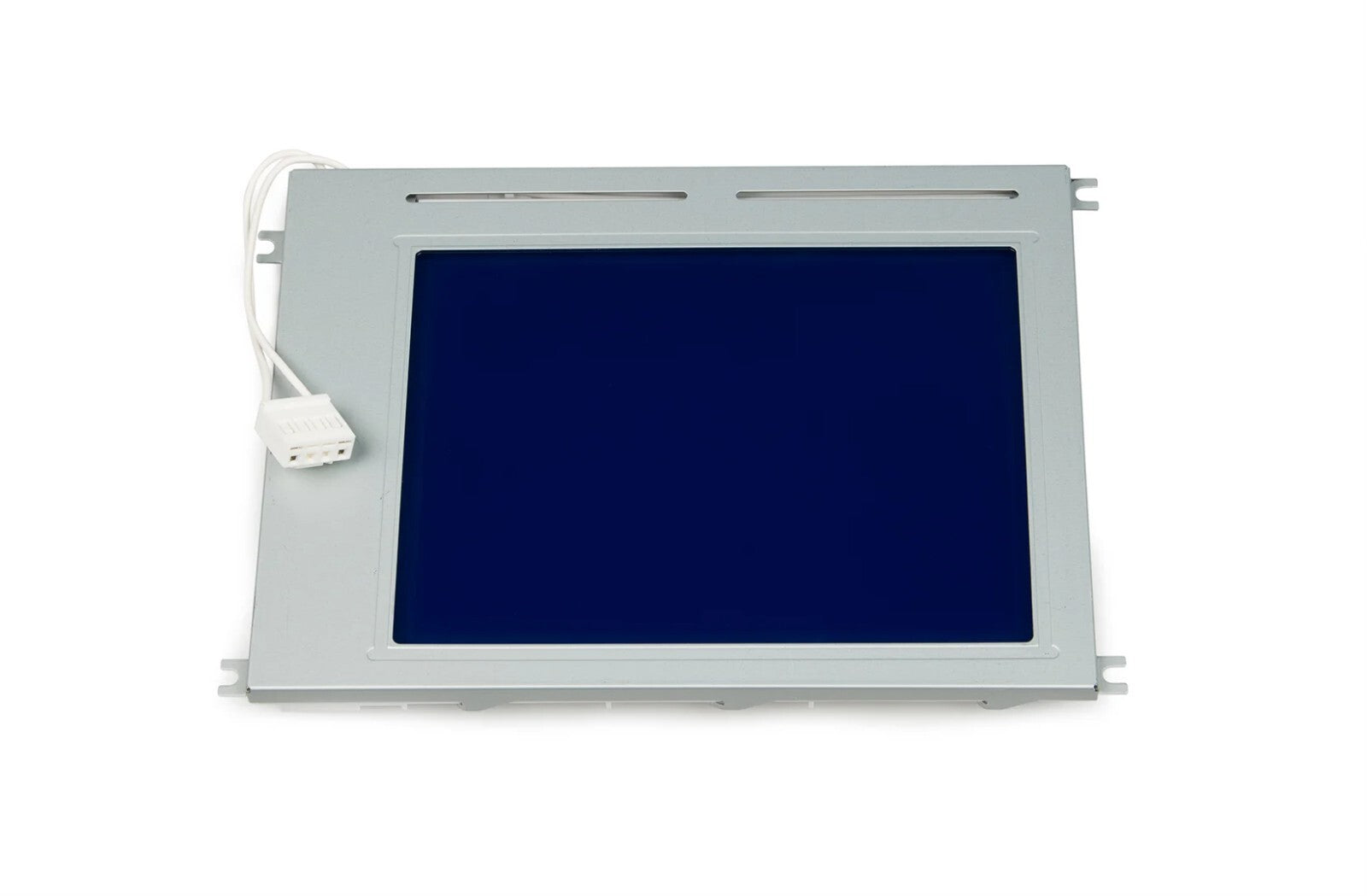 1 pcs LCD Display Screen Replacement for Yamaha PSR9000 PSR1100 PSR2100