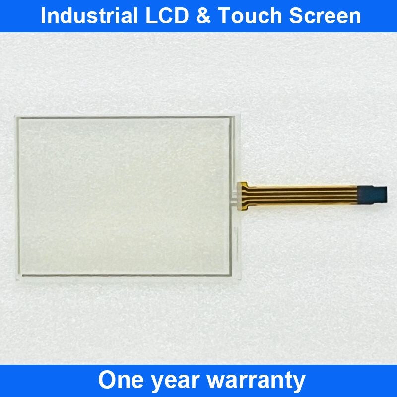 4PP420.0571-K06 Touch Screen Panel Glass Digitizer For 4PP420.0571-K06 Touch