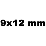 1/3/5 Meters ID 2mm~14mm Silicone hose Transparent Food Grade pipe Tubing Hose