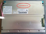 Original 8.4 " NL6448BC26-09 NL6448BC26-09C LCD sreen dispay panel