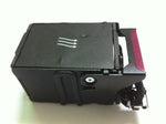 HP Hewlett Packard, Delta 654752-001, 667882-001, GFM0412SS Cooling Fan Assembly