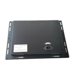 NEW Fanuc A61L-0001-0094 A61L-0001-0074 LCD Monitor 14"