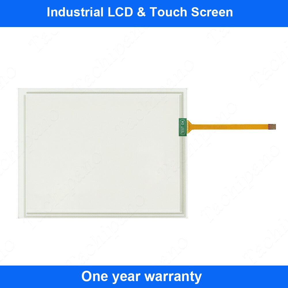 Touch screen for KDT-6303 KDT6303 KDT 6303 touch panel glass