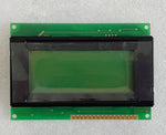 1 pcs LCD For TM164AD TM164AD P-6 1604 LCD Screen Display Panel Replacement