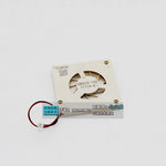 1PC For UB5U3-723 SUNON 3003 blower 5v 3cm ultra-thin micro drone fan