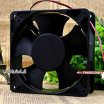 1PC Crouzet 99484090 30V 0.17A 12CM 12038 Inverter cooling fan