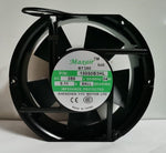 1pcs Maxair ball bearing cooling fan BT380 15050B3HL 380V 34W