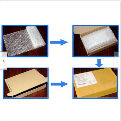 FOR Ridgid SeeSnake CS6 CS6xpak LCD DISPLAY SCREEN PANEL Replacement