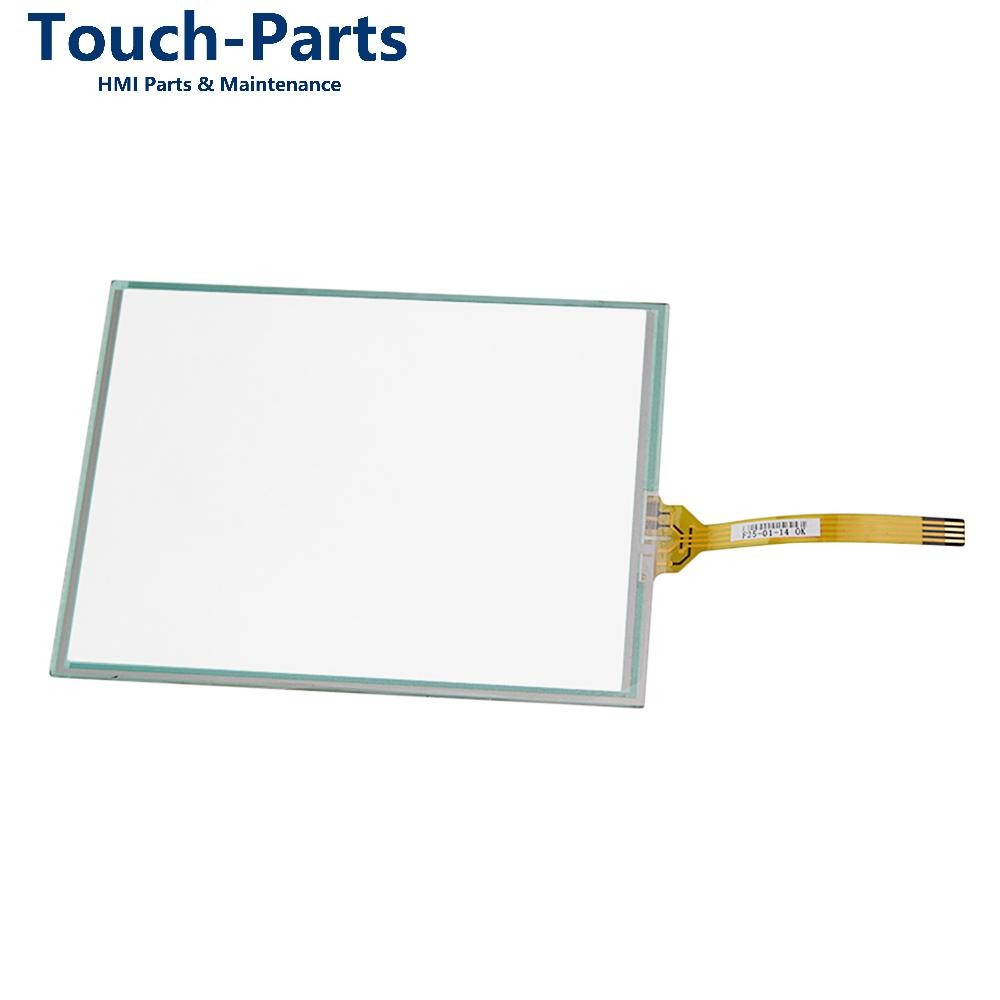 Touch Screen Panel Glass Digitizer MET ONE 3400 ONE3400 For MET ONE 3400 ONE3400