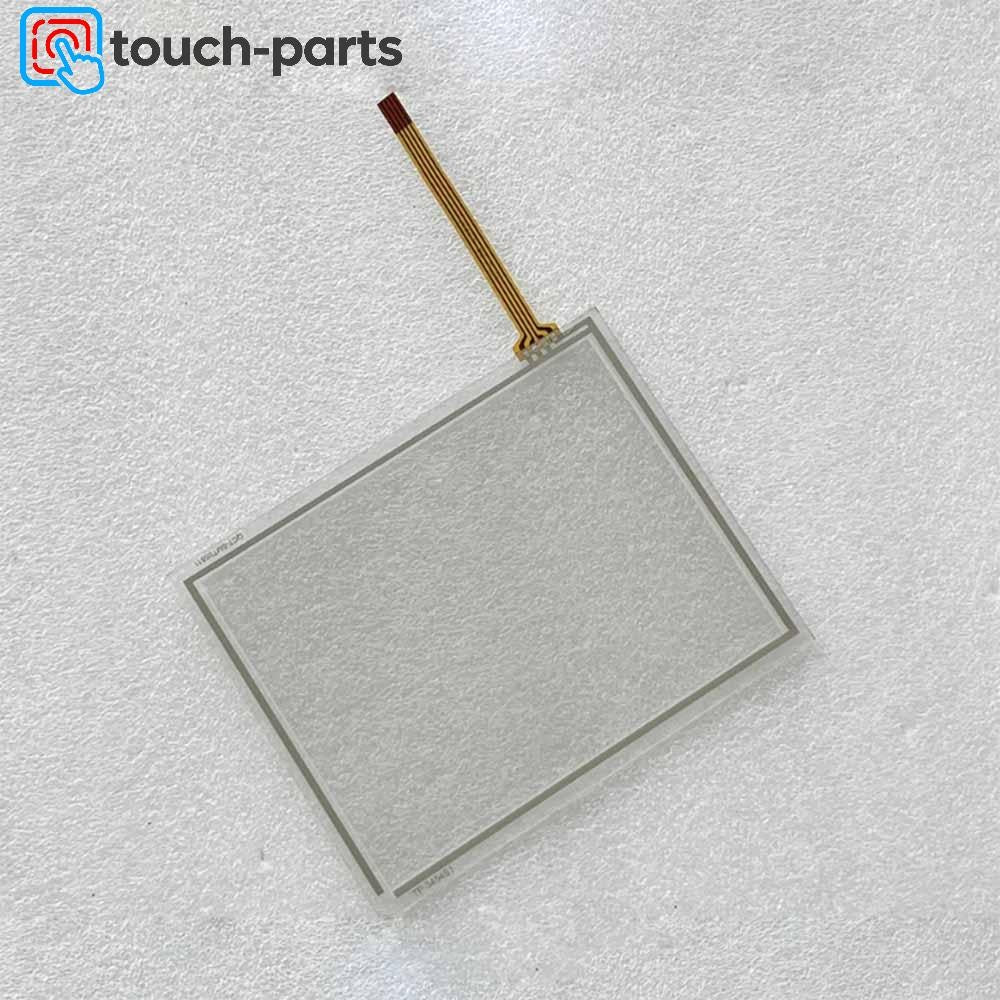 For GT32 TP-3454 TP-3454S1 New Touch Screen Glass Panel