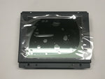 DIRECT FIT COLOR LCD MONITOR FOR FANUC 21-T CONTROL