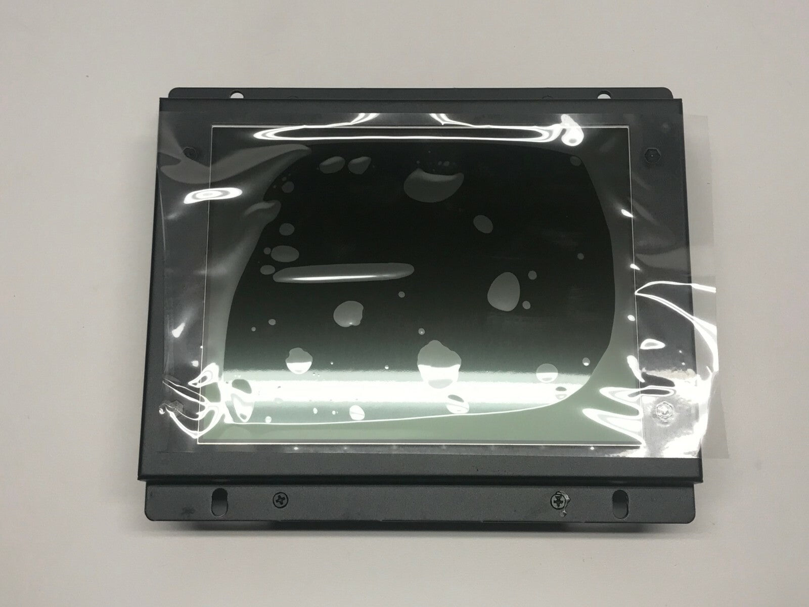 DIRECT FIT COLOR LCD MONITOR FOR FANUC 21-T CONTROL