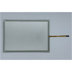 Touch Screen + Protective Film For MT510T MT510TV3CN MT510TV4CN MT510TV4EV