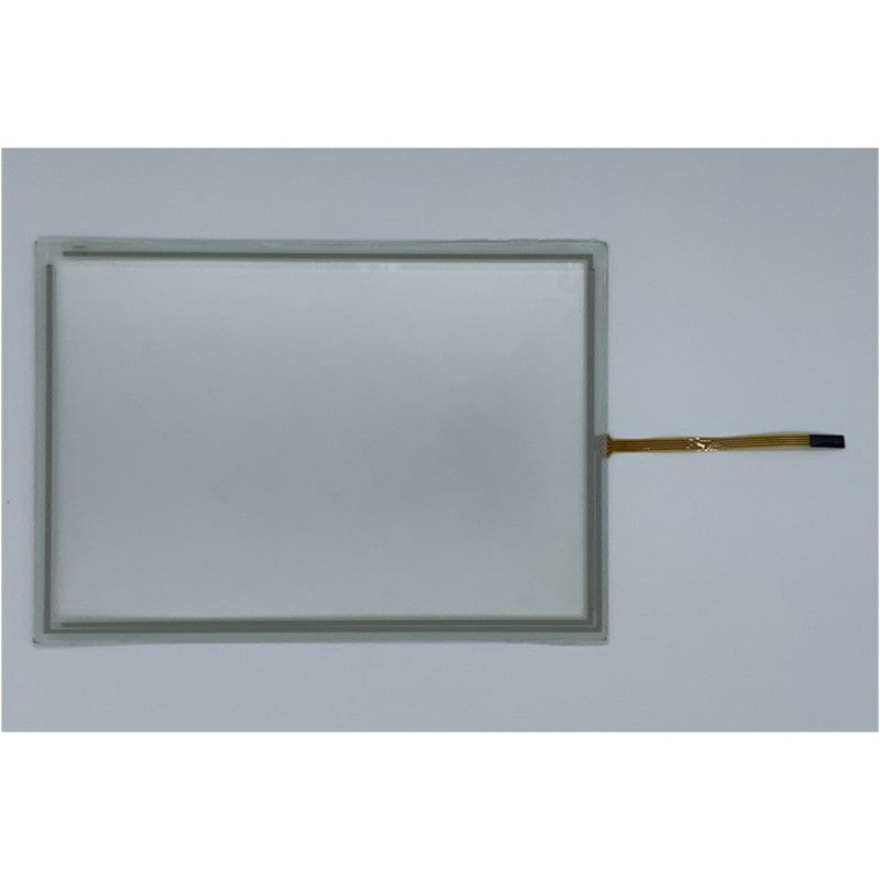 Touch Screen + Protective Film For MT510T MT510TV3CN MT510TV4CN MT510TV4EV