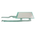 TP-3143S1 Touch Screen Glass Panel Replacement for Repair