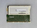 8.4 inch LCD display screen panel For AU Optronics G084SN05 V9 V.9 Replacement