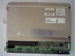 12.1" AA121SL01 LCD Display Screen For Mitsubishi TFT LCD Panel 800*600 41 pins
