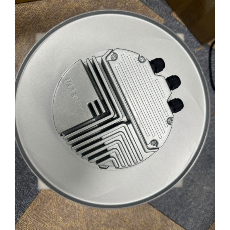 1pcs New GTB040PUD26M-U00 Cooling fan Delivered via FedEx or DHL*c