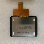 Original TDO-QVGA0300A00037-V4 TFT8K9961FPC-A1-E LCD Screen FOR FLIR C3-X C2