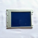 LCD Display For Technics SX-KN2400 KN2600 KN24 KN26 Only LCD Screen