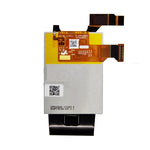 Car Key LCD Display Parts For BMW 520d 520i g30 x3 x5 5/7 series i8 vehicle