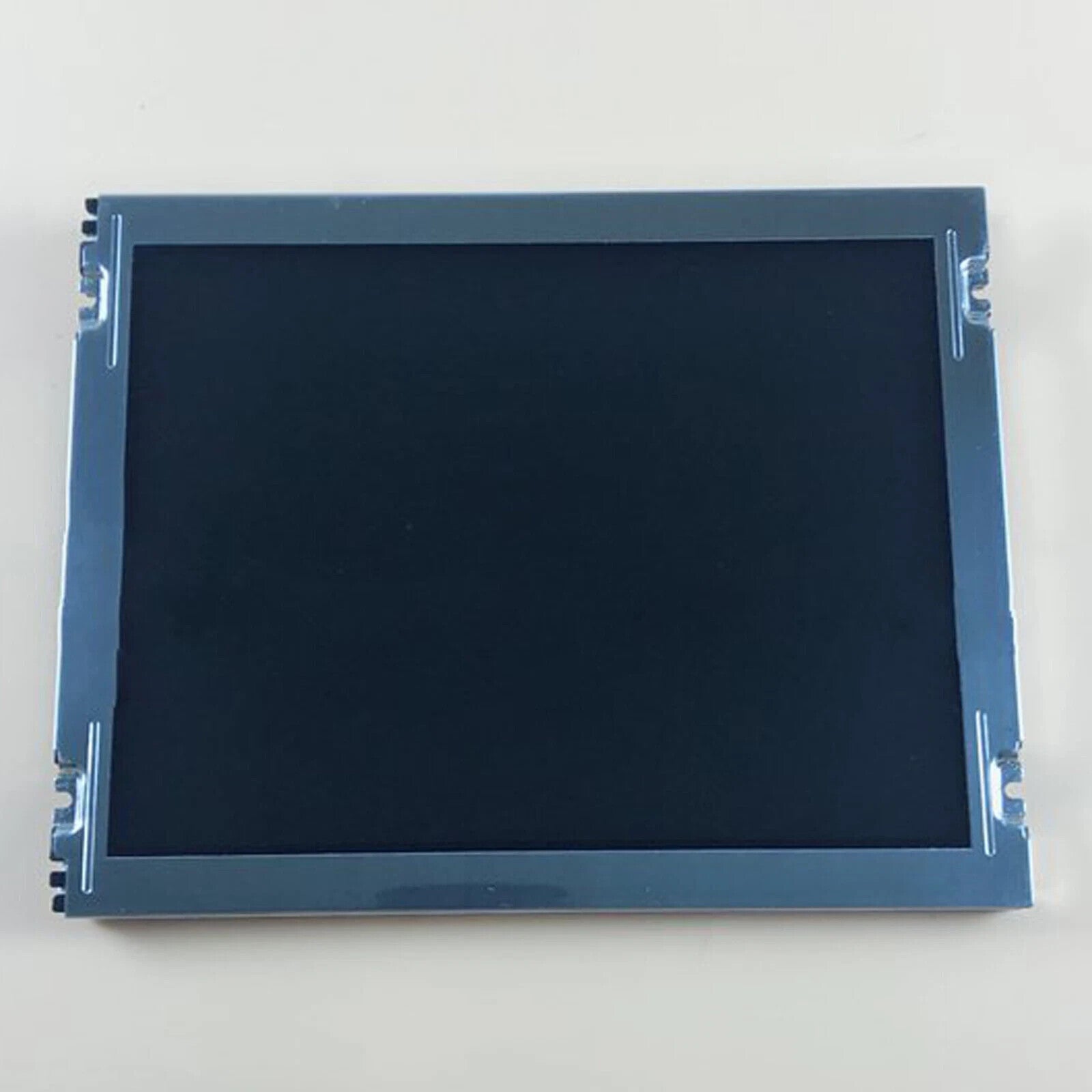 LCD Fit For 2010 – 2012 Malibu Wakesetter 20 VTX MEDALLION MALI-VIEW Screen