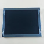 LCD Fit For 2010 – 2012 Malibu Wakesetter 20 VTX MEDALLION MALI-VIEW Screen