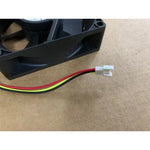 Mitsubishi CA1321-H01 MMF-08C24ES-RM1 8CM 8025 24V 0.20A cooling fan