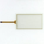 Touch Screen Glass Panel CORE 5400-50 For Stryker Repair Replacement
