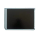 10.4" LCD Fit For SIEMENS Sinumerik 828D Operator Panel Display Screen Repair