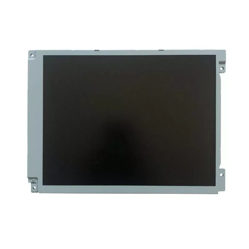 10.4" LCD Fit For SIEMENS Sinumerik 828D Operator Panel Display Screen Repair