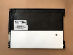8.4" inch TM084SDHG01 Industrial LCD display screen panel For TIANMA 800x600