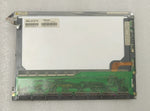 Original 12.1" LTM12C270 LCD Display Screen for TOSHIBA 800*600 90 Days Warranty