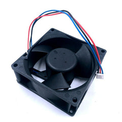 New Delta EFB0824EHF-R00 8032 24V 0.35A inverter cooling fan 80*80 *32mm