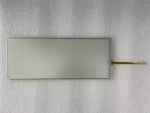 XD1341051 Touch Screen For Brother PR600II PR600IIC PR620 PR620C Glass Repair