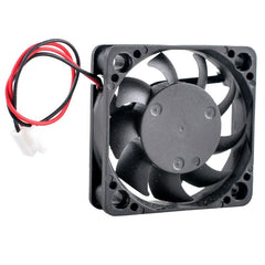 R054010BL 4cm 40mm DC5V 0.13A 2pin Dual ball bearing axial flow cooling fan