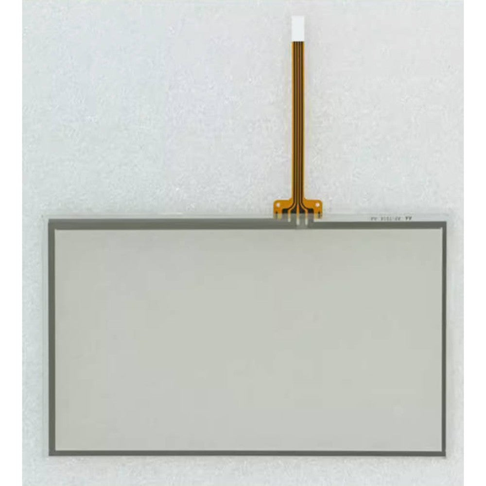 RDD6584G Touch Screen Glass Panel Replacement for Repair