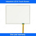 iXP50-TTA/DC iXP50-TTA/AC Touch Screen Panel Glass for iXP50-TTA/DC iXP50-TTA/AC
