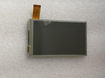 4.3" Blanview LCD + Touch Screen For Sekonic C-700 C700 Spectromaster Color Mete