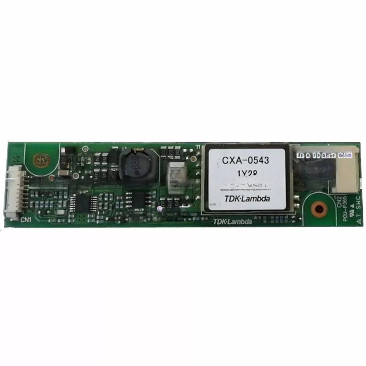 For TDK Power Inverter Board CXA-0543 PCU-P365 For TDK.Lambda