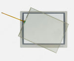 2711P-T15C22A9P-A Touch Screen for 2711P-T15C22A9P SER A + Protective Film 5pin