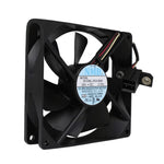 1pc Brand-new NMB 3610ML-05W-B49 90*25m 24V 0.16A 9225 Fan of Fanuc Inverter