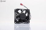 Foxconn PIA070G12H 12V 0.90A 7025 7CM Cm 4-Wire Cooling Fan Brand New