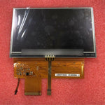 Garmin Nuvi 650 660 670 680 LCD display Touch Screen LQ043T1DG03 LQ043T1DG01