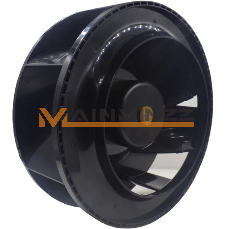 1Pc SNOWFAN YY225H310B NEW Air Purifier Centrifugal Fan 0.65A 75W Free Shipping