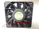 SUNON 120x120x38mm PSD2412PMB1 12cm DC 24V 19.5W Axial Cooling Fan