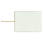 Touch Screen Glass Panel For MTM-15DK-4 MTM-15DK-5 1PC NEW Touchpad